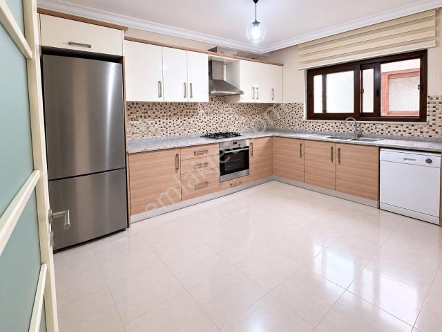 Marmaris, Muğla içerisinde kiralık Residence