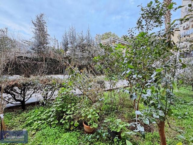 Marmaris, Muğla içerisinde satılık mülk