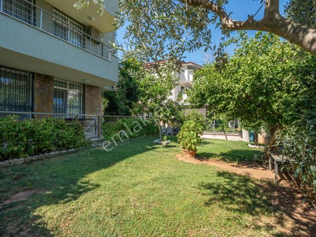 Marmaris, Muğla içerisinde satılık Villa