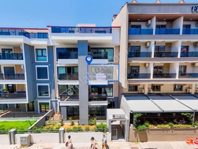 Çıldır, Marmaris içerisinde satılık mülk