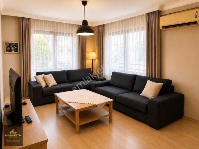 Kemeraltı, Marmaris içerisinde satılık mülk