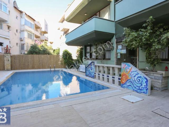 Marmaris, Muğla içerisinde kiralık mülk