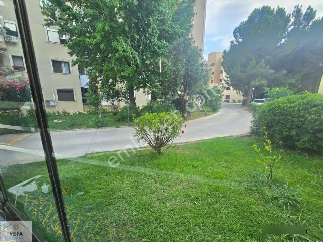 Marmaris, Muğla içerisinde satılık mülk