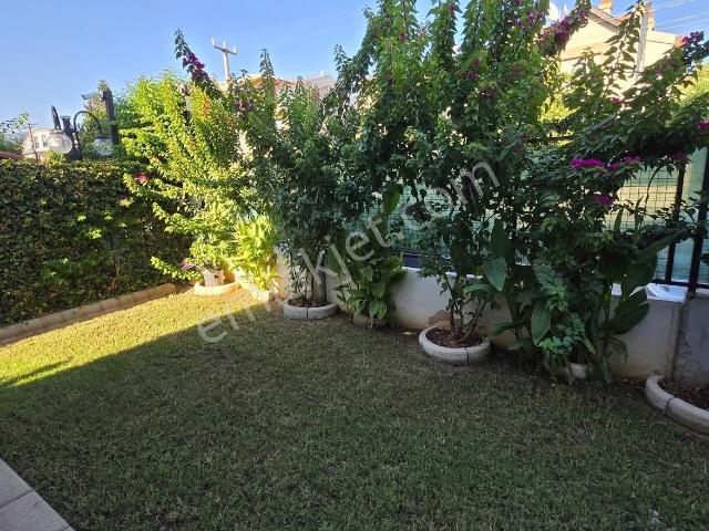 Marmaris, Muğla içerisinde satılık Villa