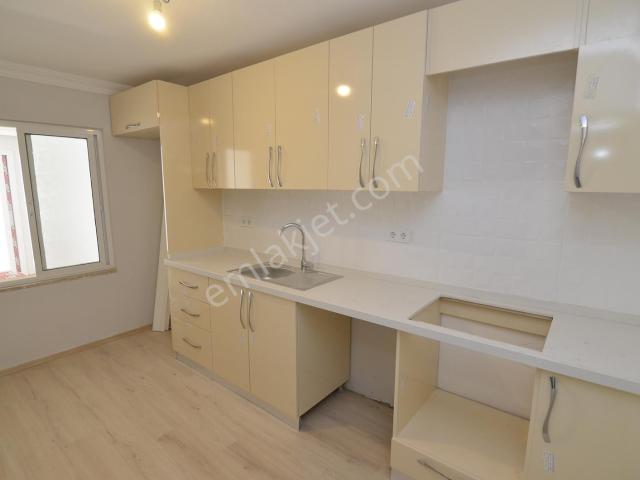 Marmaris, Muğla içerisinde kiralık mülk
