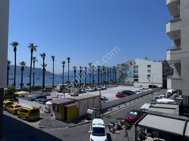 Marmaris, Muğla içerisinde kiralık mülk
