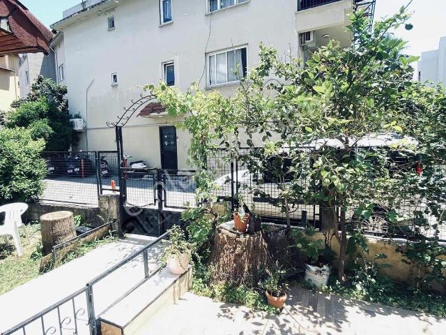 Marmaris, Muğla içerisinde satılık mülk