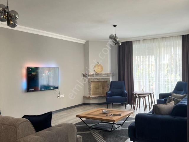 Marmaris, Muğla içerisinde kiralık Villa