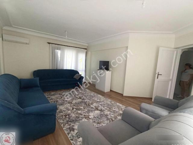 Çamdibi, Marmaris içerisinde kiralık mülk
