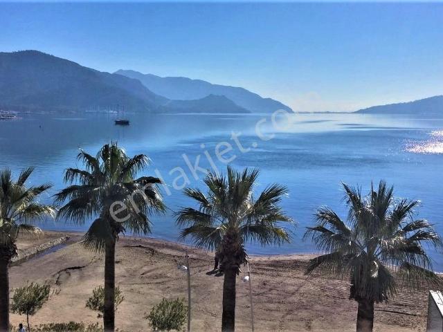 Marmaris, Muğla içerisinde kiralık mülk