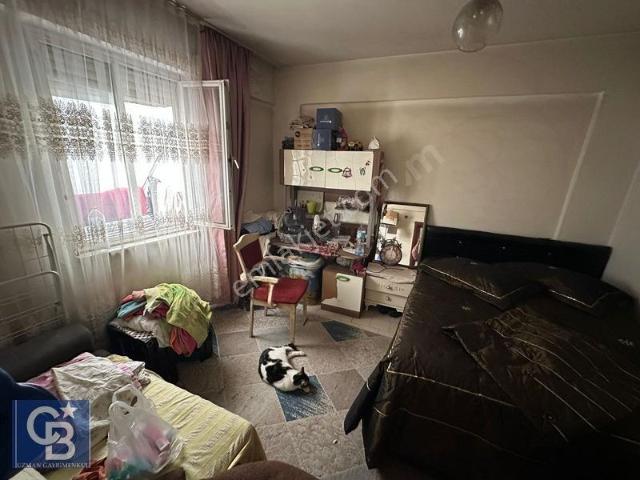 Marmaris, Muğla içerisinde satılık mülk