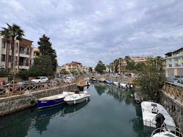 Marmaris, Muğla içerisinde satılık mülk