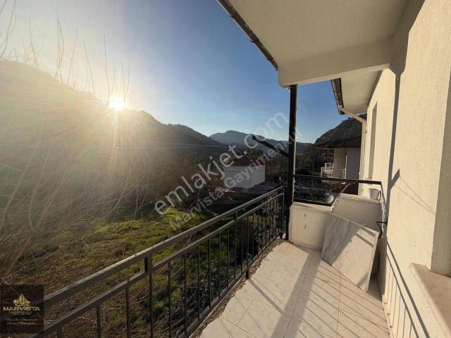 Marmaris, Muğla içerisinde kiralık mülk