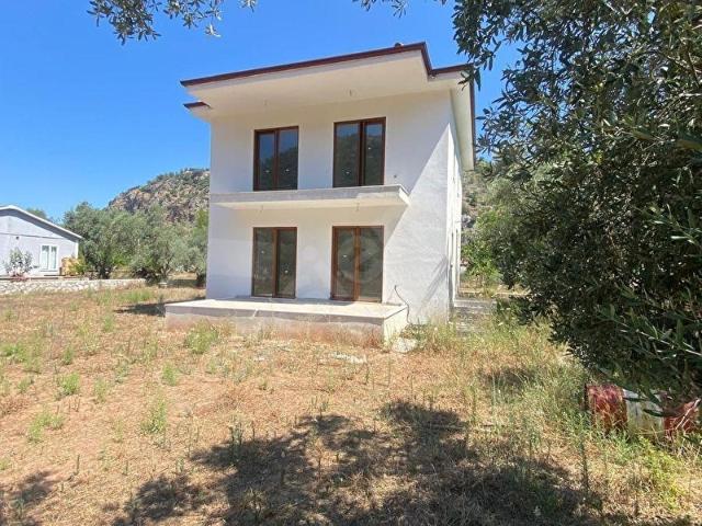 Marmaris, Muğla içerisinde satılık Villa
