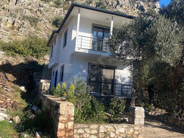 Marmaris, Muğla içerisinde satılık mülk