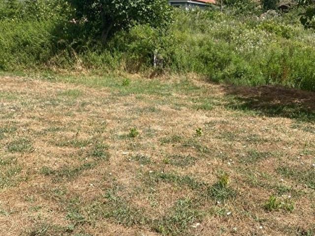 Marmaris, Muğla içerisinde satılık Arsa