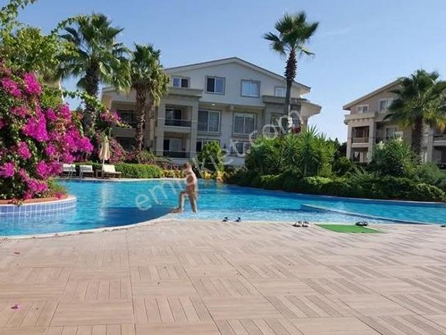 Marmaris, Muğla içerisinde satılık mülk