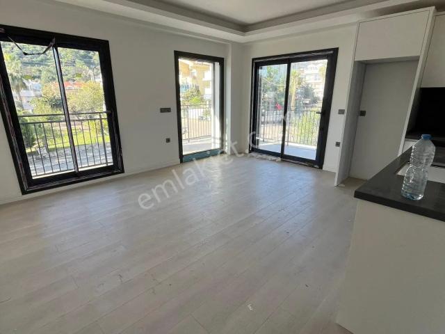Marmaris, Muğla içerisinde kiralık mülk