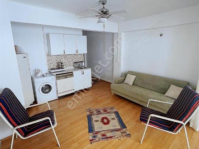 Marmaris, Muğla içerisinde kiralık mülk