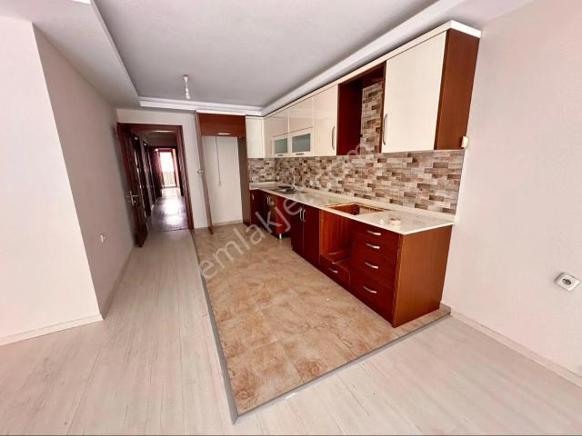 Marmaris, Muğla içerisinde kiralık mülk