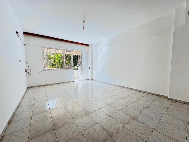 Marmaris, Muğla içerisinde kiralık mülk