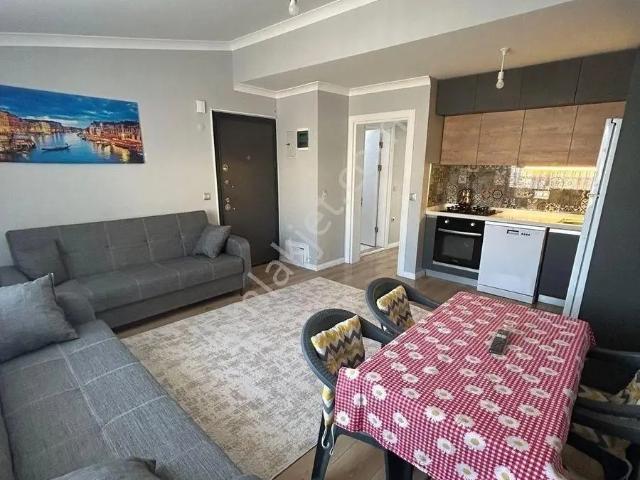 Sarıana, Marmaris içerisinde kiralık mülk