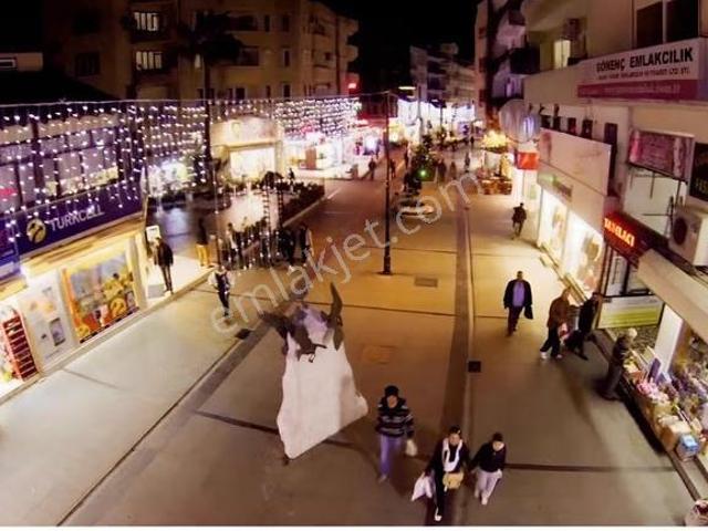 Marmaris, Muğla içerisinde satılık mülk