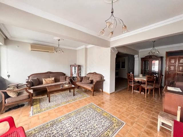 Marmaris, Muğla içerisinde kiralık mülk