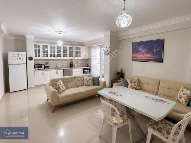 Marmaris, Muğla içerisinde kiralık mülk