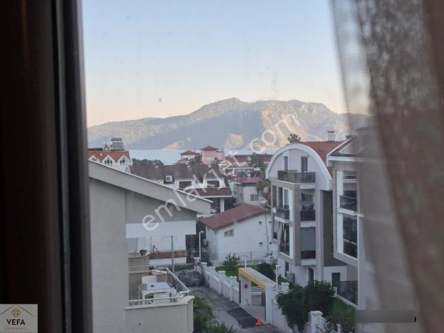 Marmaris, Muğla içerisinde satılık mülk