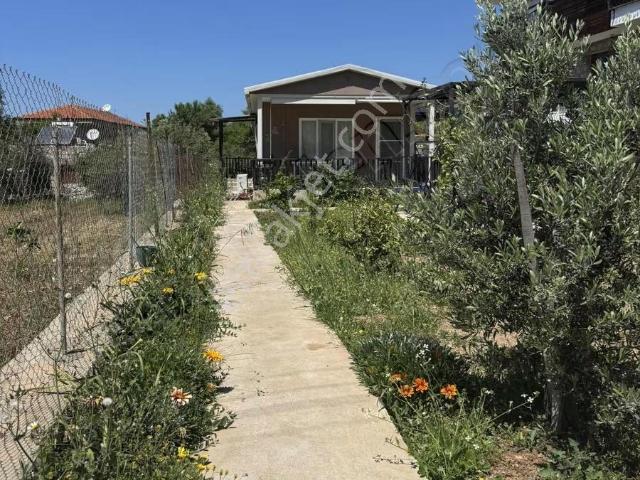 Marmaris, Muğla içerisinde satılık Arsa