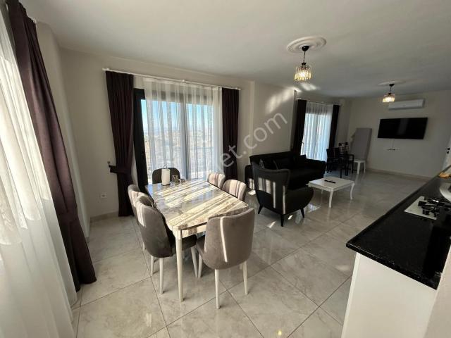 Marmaris, Muğla içerisinde kiralık mülk