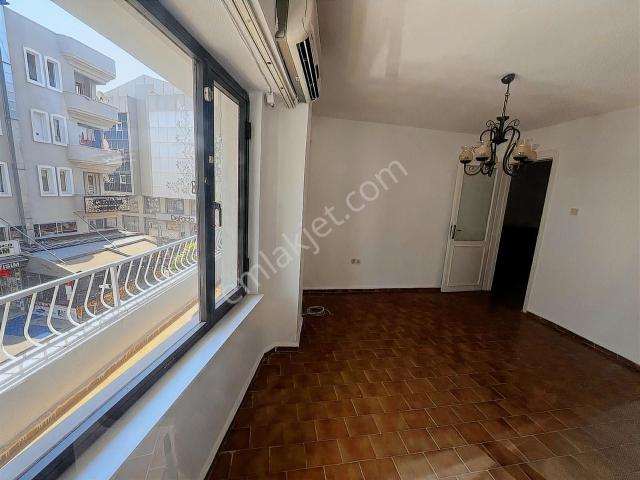Marmaris, Muğla içerisinde kiralık mülk