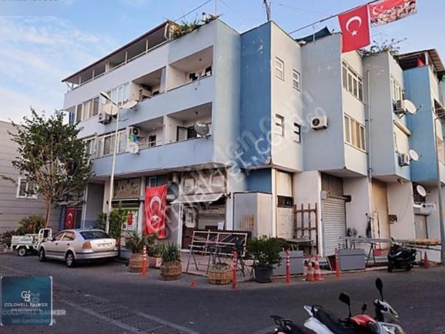 Marmaris, Muğla içerisinde kiralık mülk
