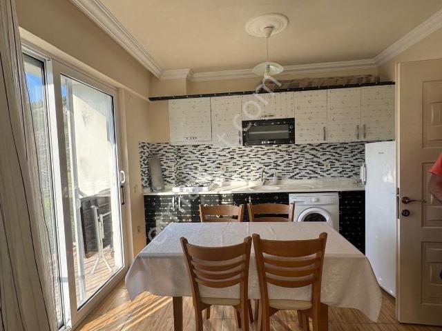Marmaris, Muğla içerisinde kiralık mülk