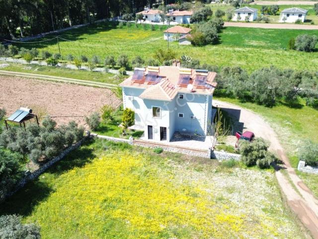 Marmaris, Muğla içerisinde kiralık mülk