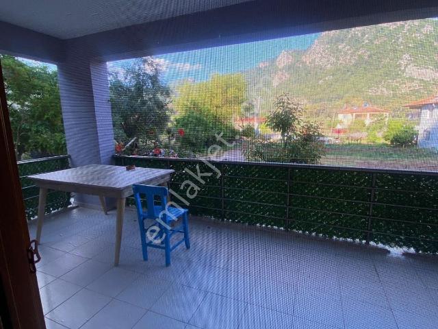 Marmaris, Muğla içerisinde kiralık mülk