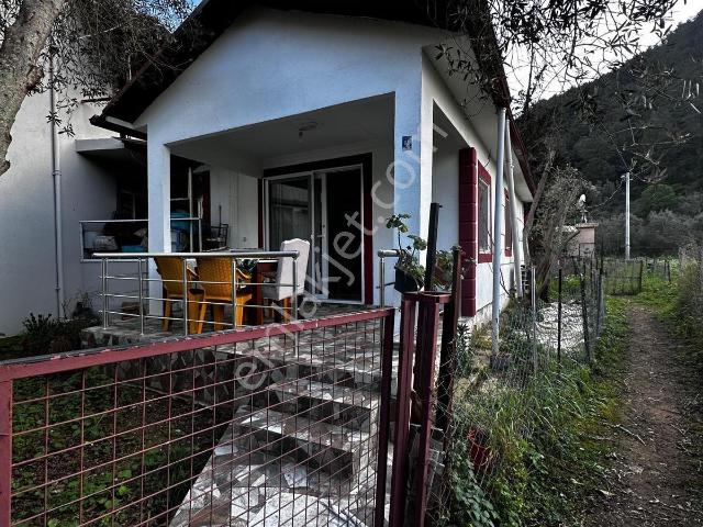 Marmaris, Muğla içerisinde kiralık mülk