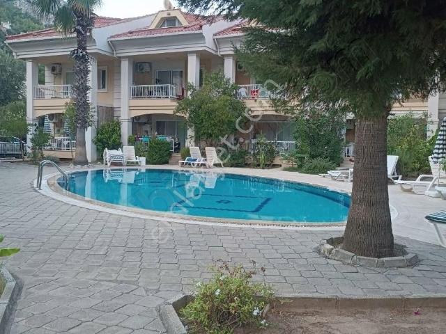 Marmaris, Muğla içerisinde satılık Villa