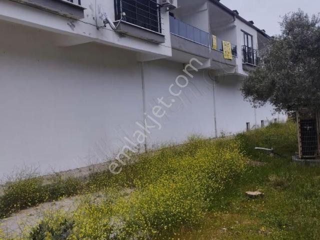 Marmaris, Muğla içerisinde satılık mülk