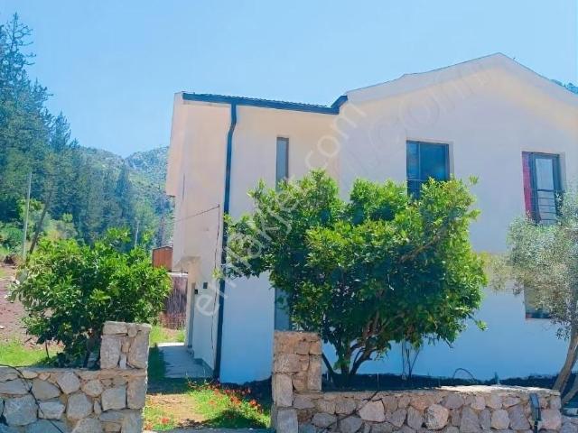 Marmaris, Muğla içerisinde kiralık Villa
