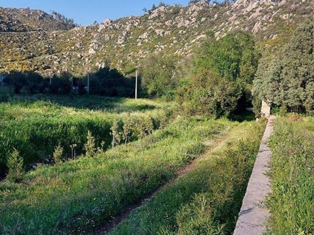 Marmaris, Muğla içerisinde satılık Arsa