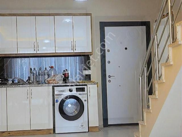 Marmaris, Muğla içerisinde kiralık mülk