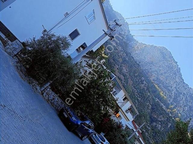 Marmaris, Muğla içerisinde satılık mülk