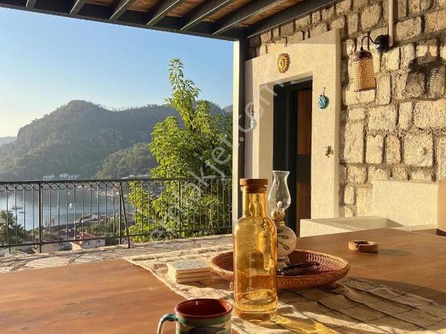 Marmaris, Muğla içerisinde satılık mülk