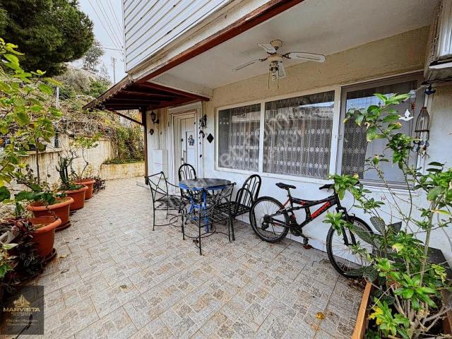 Marmaris, Muğla içerisinde satılık mülk