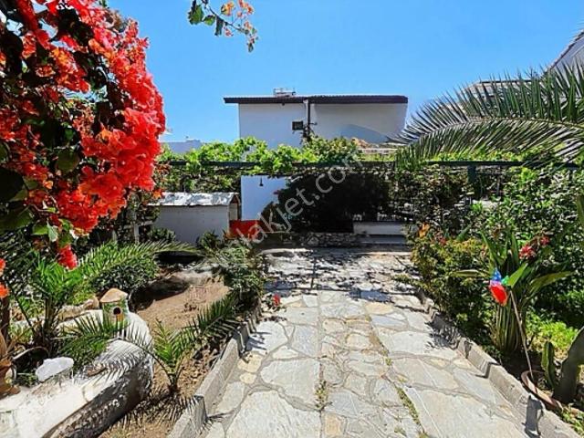 Marmaris, Muğla içerisinde satılık Villa