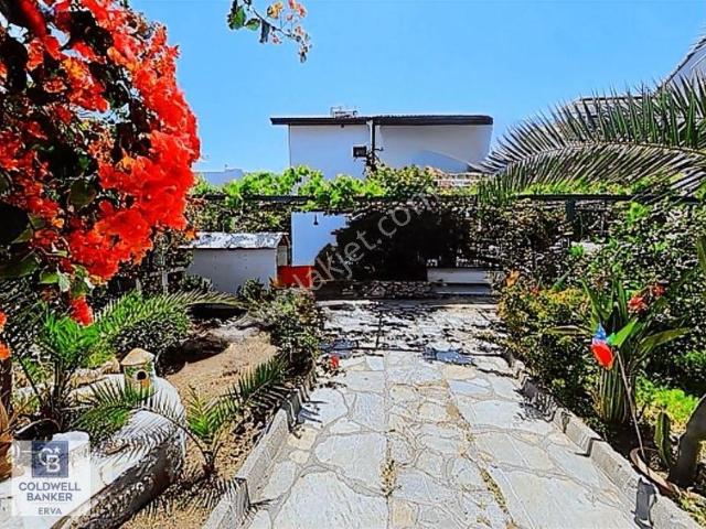 Marmaris, Muğla içerisinde satılık Villa