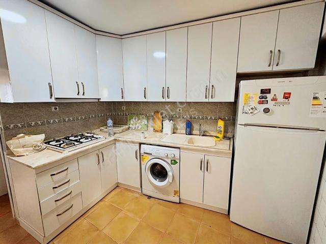 Marmaris, Muğla içerisinde kiralık mülk