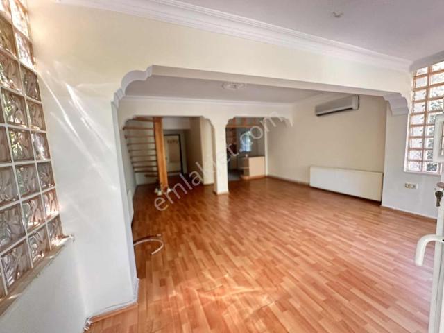 Sinan, Marmaris içerisinde kiralık Villa